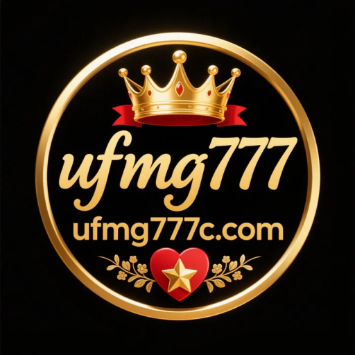 ufmg777